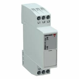 Carlo Gavazzi Inc. DPA55CM44