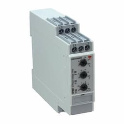 Carlo Gavazzi Inc. DPB01CM48