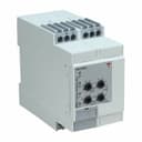 Carlo Gavazzi Inc. DPC01DM48
