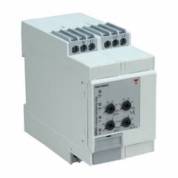 Carlo Gavazzi Inc. DPC01DM69