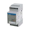 Carlo Gavazzi Inc. DTA71CM24