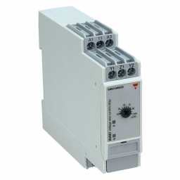 Carlo Gavazzi Inc. DUA01CB23500V