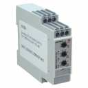 Carlo Gavazzi Inc. DUB01CD48500V
