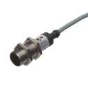 Carlo Gavazzi Inc. EP1820NPAS
