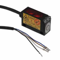Carlo Gavazzi Inc. LD32CND15PPT