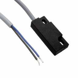 Carlo Gavazzi Inc. MA3