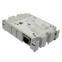 Carlo Gavazzi Inc. MCETHM