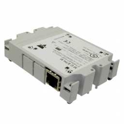 Carlo Gavazzi Inc. MCETHM