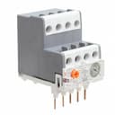 Carlo Gavazzi Inc. CGT-12M-0.25