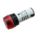 Carlo Gavazzi Inc. PL22SFBZR110
