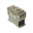 Carlo Gavazzi Inc. REC2R48D30GKE