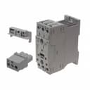 Carlo Gavazzi Inc. REC3B48A30GKE