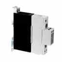 Carlo Gavazzi Inc. RGC1A23A15KGU