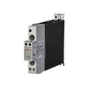 Carlo Gavazzi Inc. RGC1A23A20KGU