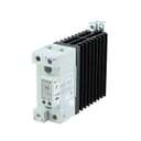 Carlo Gavazzi Inc. RGC1A23A40KGE