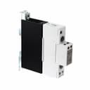 Carlo Gavazzi Inc. RGC1A23A25KGU