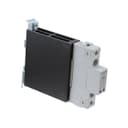 Carlo Gavazzi Inc. RGC1A23A25KKE