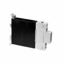 Carlo Gavazzi Inc. RGC1A23A20KKE
