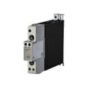 Carlo Gavazzi Inc. RGC1A23A30KGU