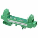 Carlo Gavazzi Inc. RPM1P