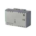 Carlo Gavazzi Inc. RSBS2332A2V12C24