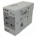 Carlo Gavazzi Inc. RSE2212-B