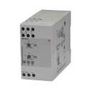 Carlo Gavazzi Inc. RSE2312-BS
