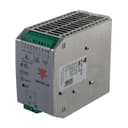 Carlo Gavazzi Inc. SPUBC24120