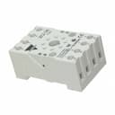 Carlo Gavazzi Inc. ZCI08