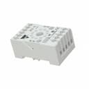 Carlo Gavazzi Inc. ZCI11