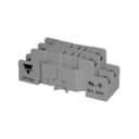 Carlo Gavazzi Inc. ZPY08A