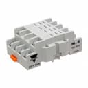Carlo Gavazzi Inc. ZPY14A