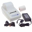 CBM America Corporation CBM-270PF 120V