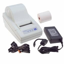 CBM-270PF 120VCBM America Corporation