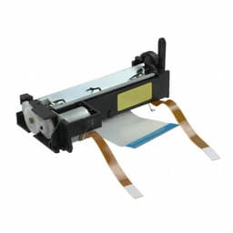 EPL1602S3CBM America Corporation