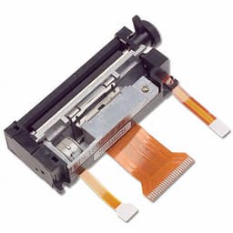 EPL1802S2CBM America Corporation
