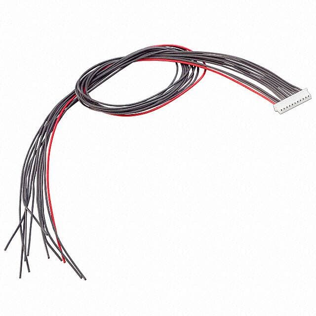 CBM America Corporation EPLSRDSP305
