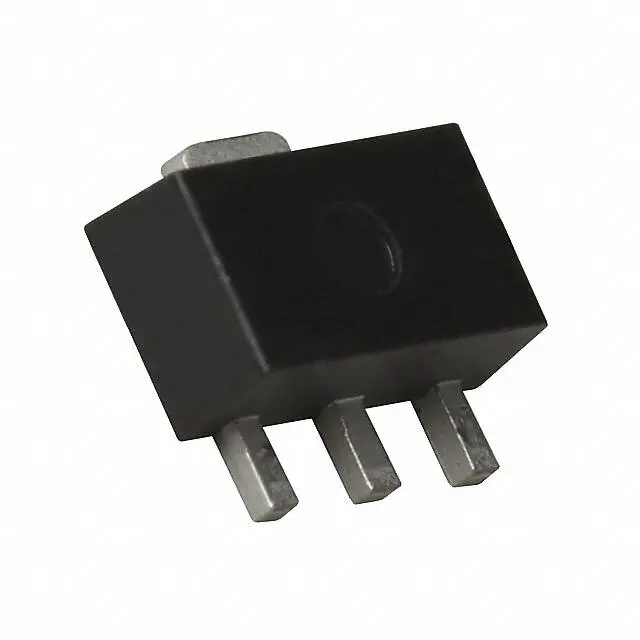 CEL 2SC5338-T1-AZ