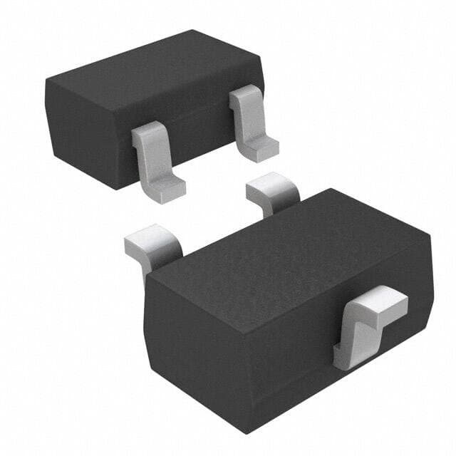 CEL NE58219-T1-A