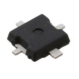 CEL NE5520379A-T1A-A