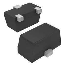 CEL NE851M13-T3-A