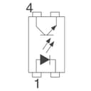 CEL PS2561L2-1-V