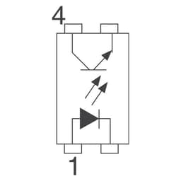 CEL PS2561L2-1-D-A