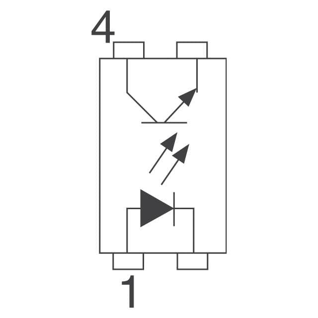 CEL PS2561L2-1-V
