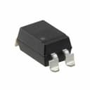 CEL PS2561L-1-H-A