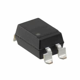 PS2561L-1-E3-M-ACEL