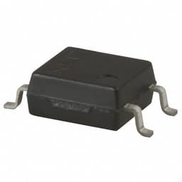 CEL PS2705A-1-L-A