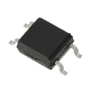 CEL PS2761B-1-F3-L-A