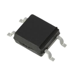 CEL PS2761B-1-A
