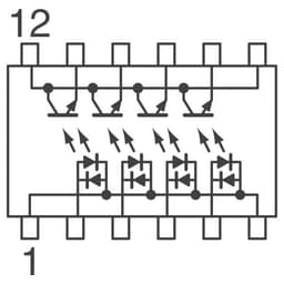 CEL PS2845-4A-F3-A